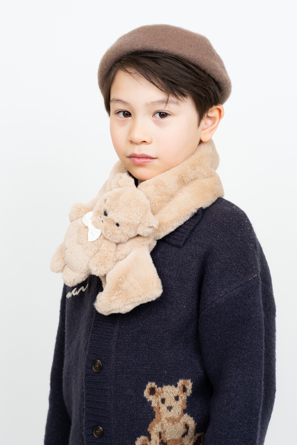 椿ナタニエル - 画像 (7)