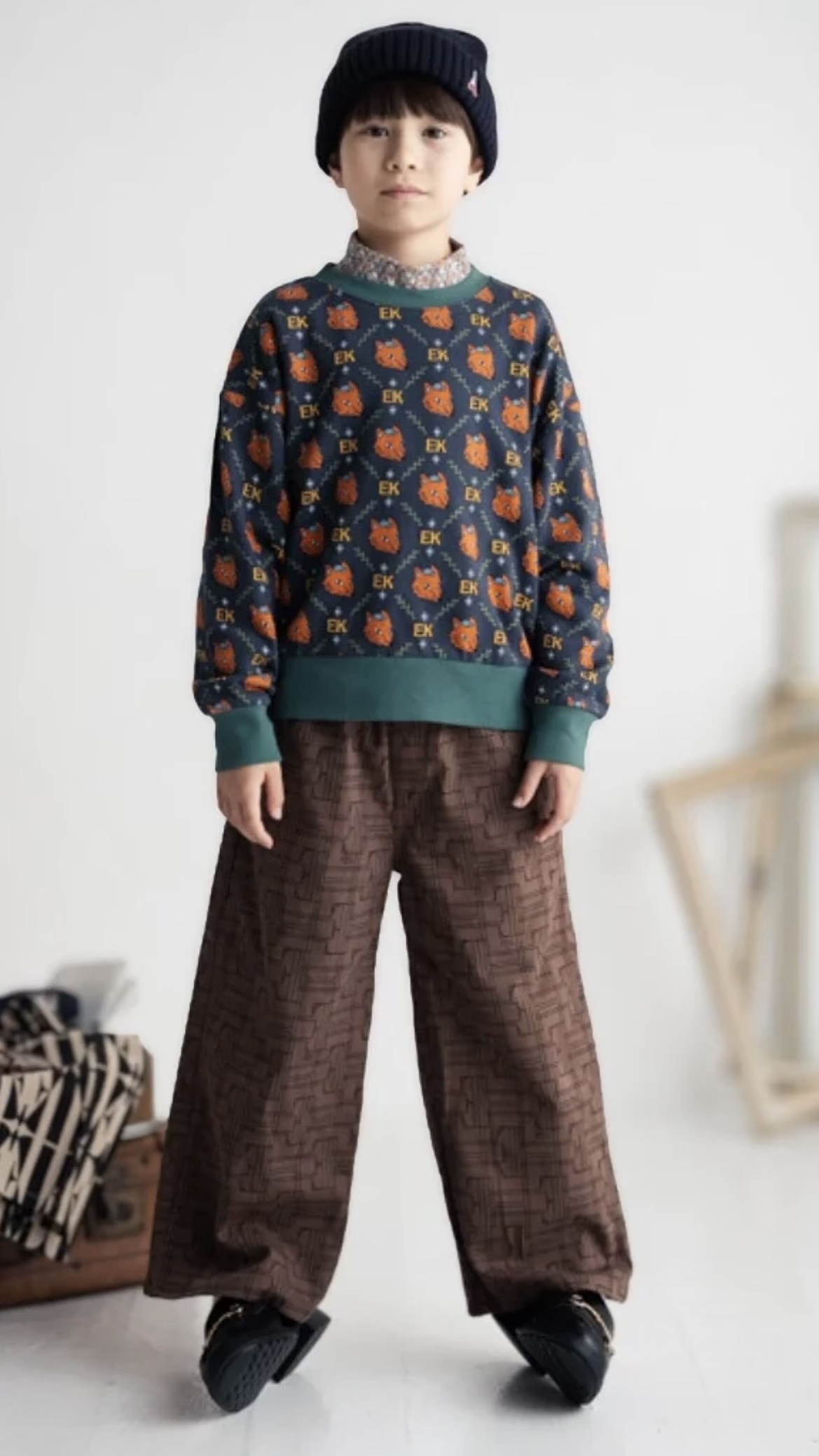 椿ナタニエル - 画像 (2)