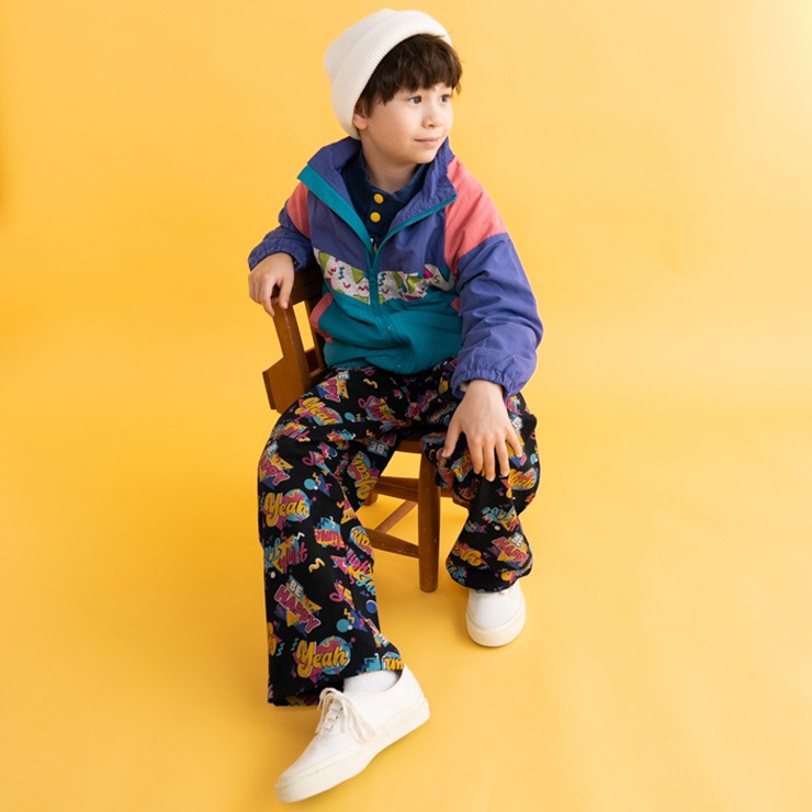 椿ナタニエル - 画像 (5)