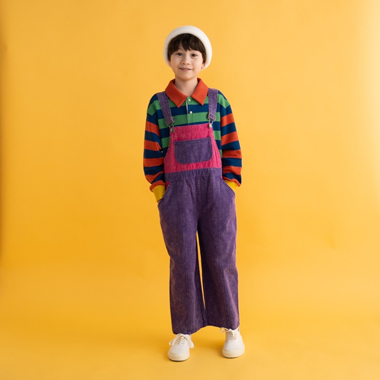 椿ナタニエル - 画像 (6)