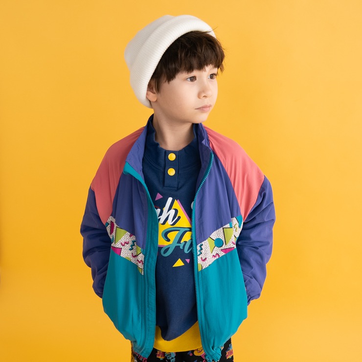 椿ナタニエル - 画像 (4)